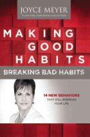 Making_good_habits__breaking_bad_habits